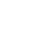周口市眾恒建材有限公司